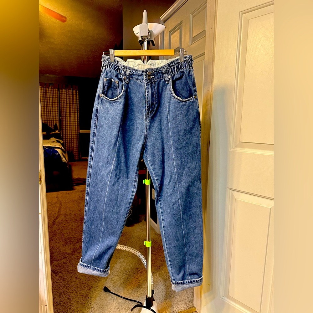 Women's One teaspoon jeans